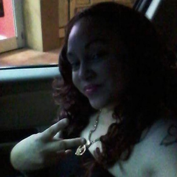 beckey305